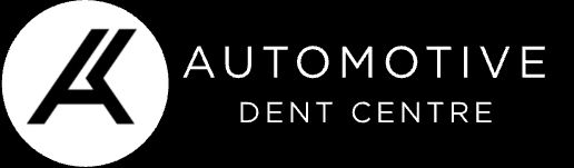 Automotive Dent Centre